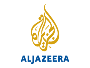 Aljazeera-logo-English-1024x768