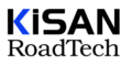 Kisan RoadTech
