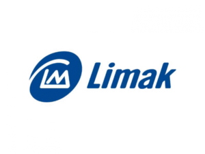 limak-1-1170x877