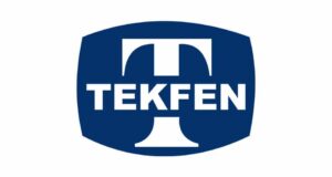 tekfen