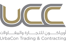 ucc