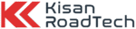 Kisan RoadTech